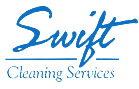 Swift Cleaning Services